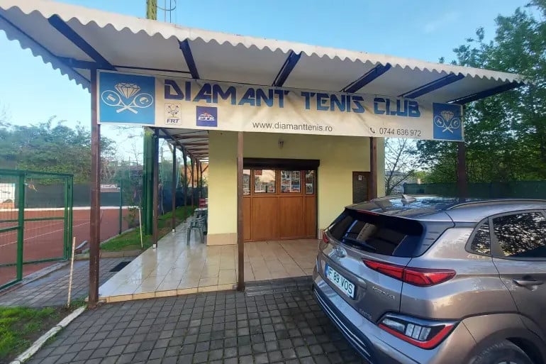 Diamant Image