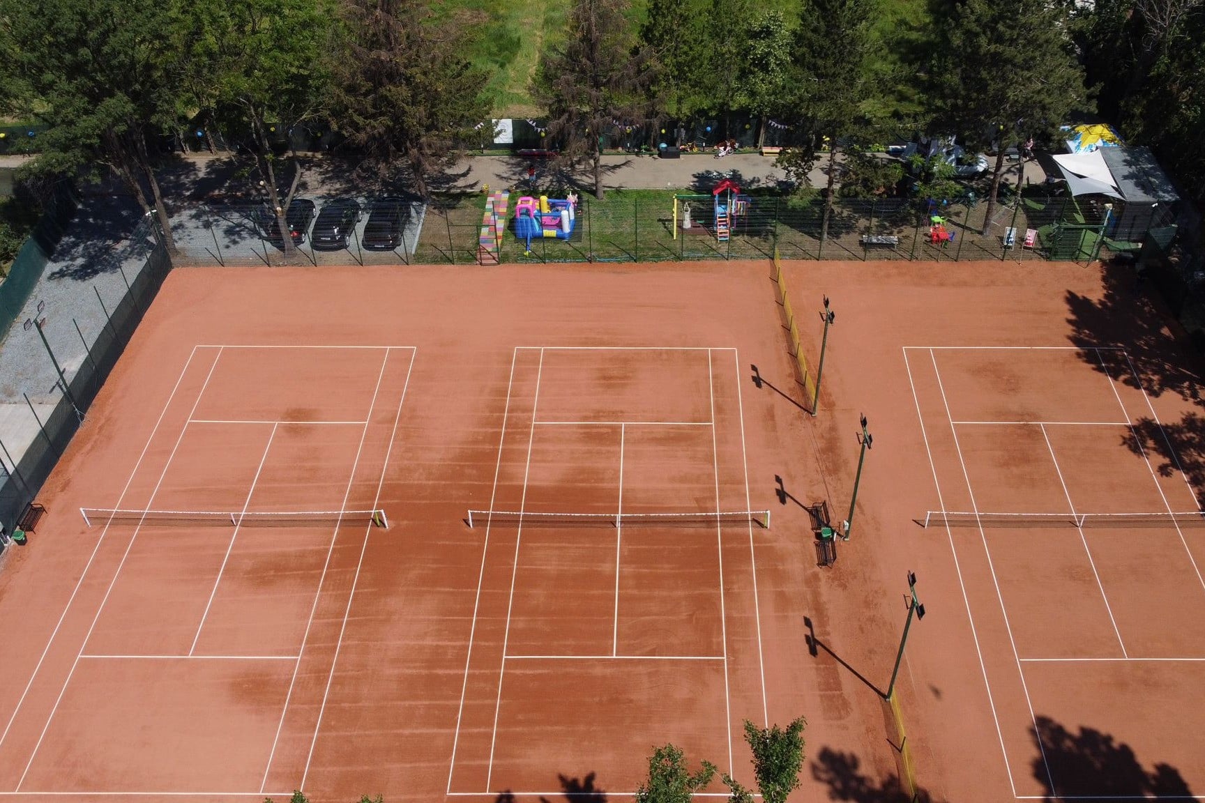 Școala Europeană Image