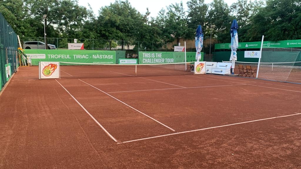 Complex Sportiv Image