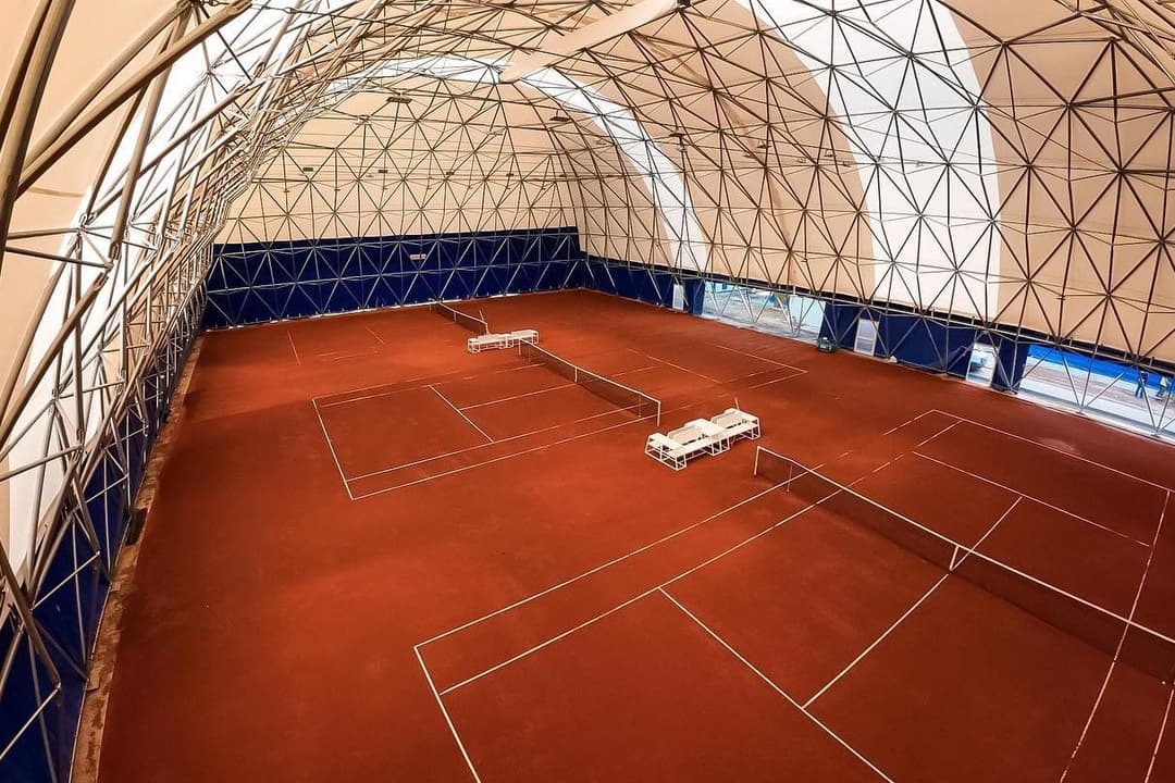 Marica-Nastase Image