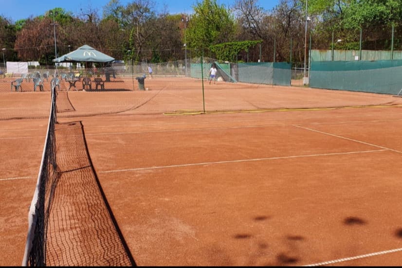 Asoc. Marii Campioni Image